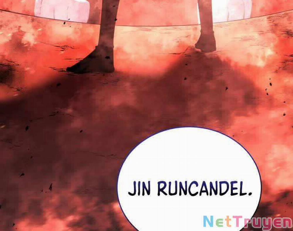 Con Trai Út Của Gia Đình Kiếm Thuật Danh Tiếng 17 trang 229