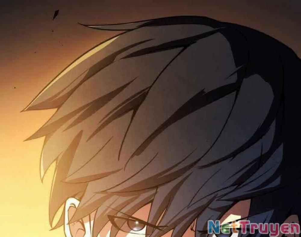 Con Trai Út Của Gia Đình Kiếm Thuật Danh Tiếng 17 trang 232