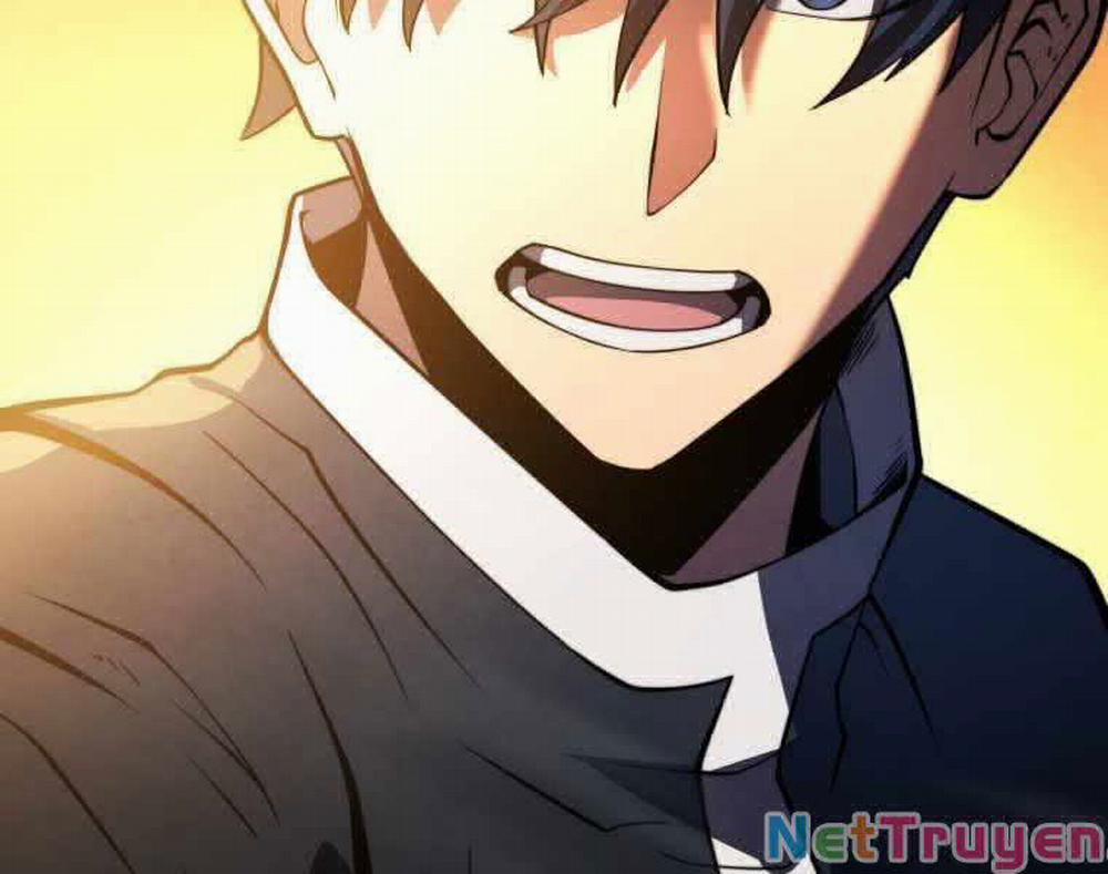 Con Trai Út Của Gia Đình Kiếm Thuật Danh Tiếng 17 trang 233