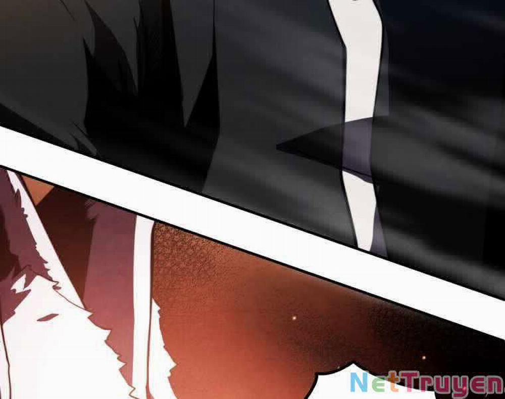 Con Trai Út Của Gia Đình Kiếm Thuật Danh Tiếng 17 trang 234