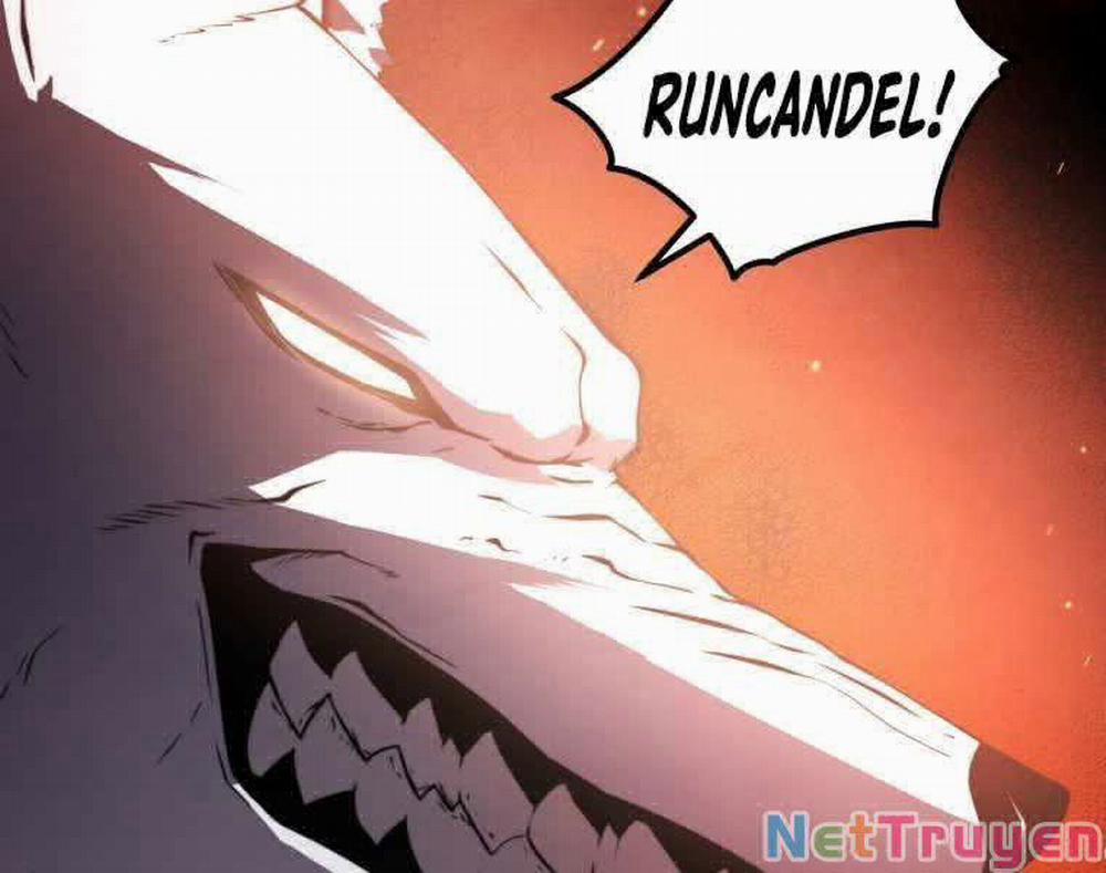 Con Trai Út Của Gia Đình Kiếm Thuật Danh Tiếng 17 trang 235