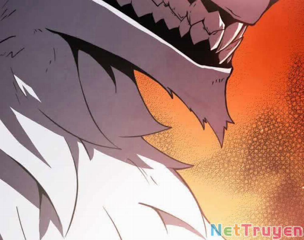 Con Trai Út Của Gia Đình Kiếm Thuật Danh Tiếng 17 trang 236