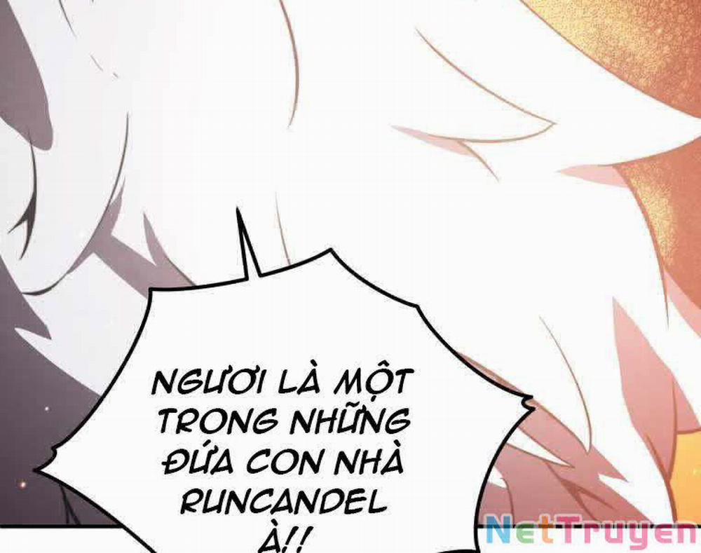 Con Trai Út Của Gia Đình Kiếm Thuật Danh Tiếng 17 trang 237