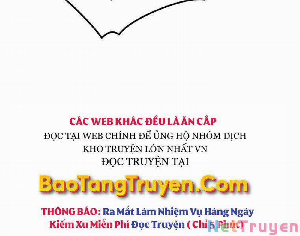 Con Trai Út Của Gia Đình Kiếm Thuật Danh Tiếng 17 trang 238