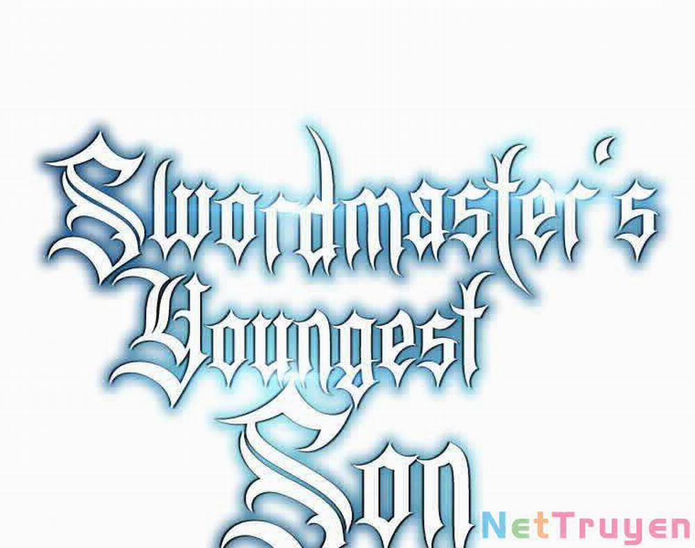 Con Trai Út Của Gia Đình Kiếm Thuật Danh Tiếng 17 trang 239