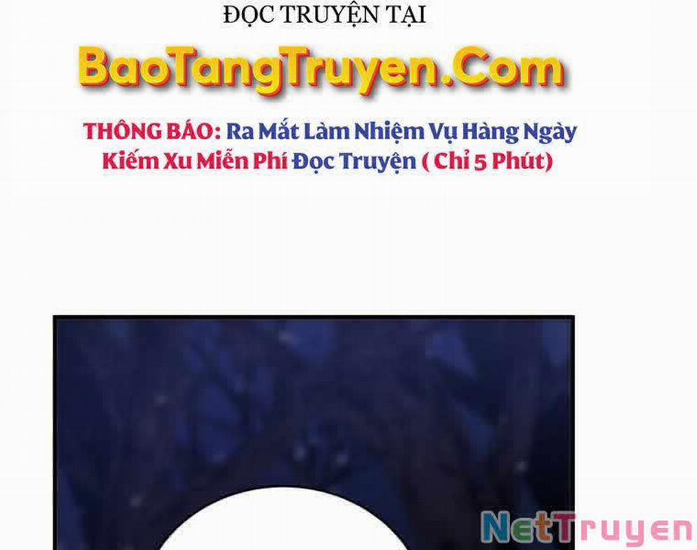 Con Trai Út Của Gia Đình Kiếm Thuật Danh Tiếng 17 trang 24