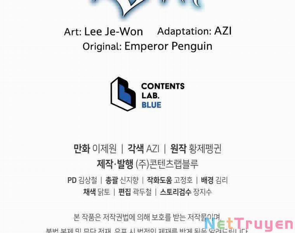 Con Trai Út Của Gia Đình Kiếm Thuật Danh Tiếng 17 trang 240