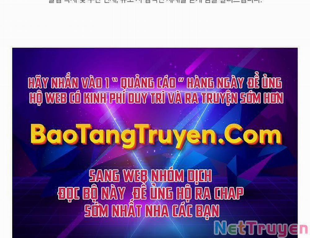 Con Trai Út Của Gia Đình Kiếm Thuật Danh Tiếng 17 trang 241