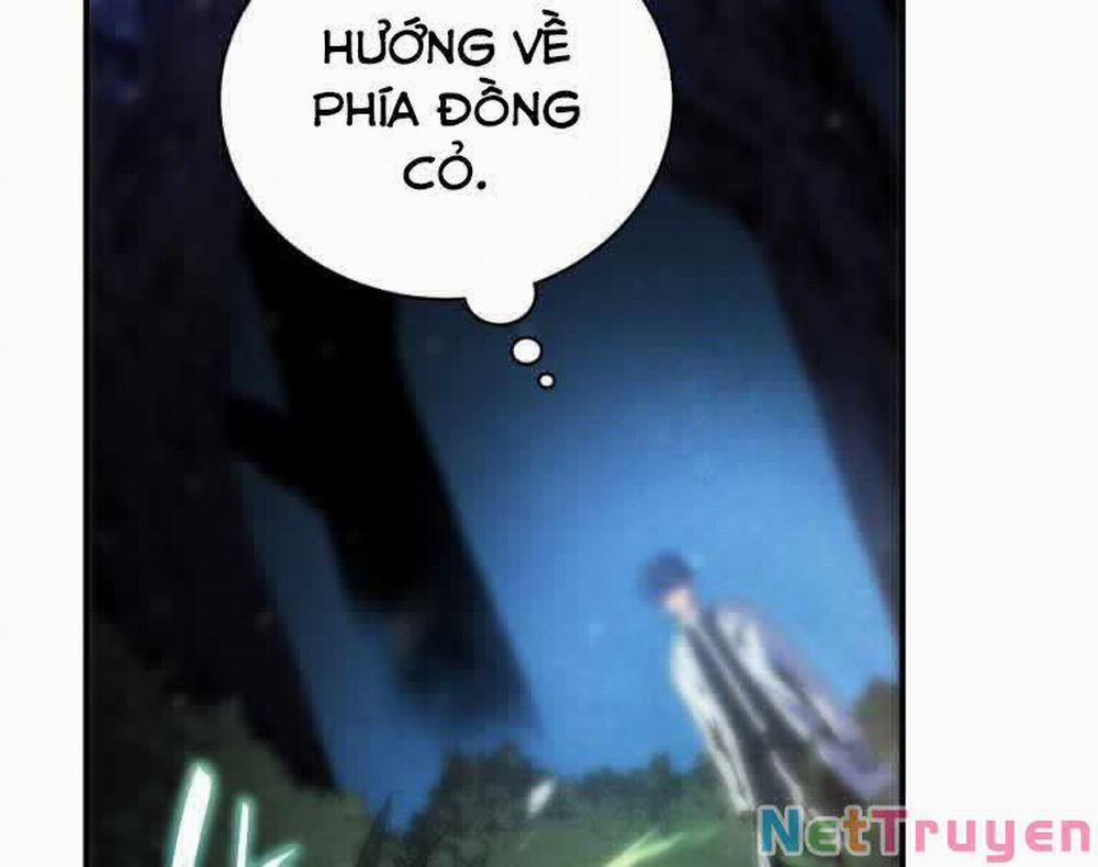 Con Trai Út Của Gia Đình Kiếm Thuật Danh Tiếng 17 trang 25