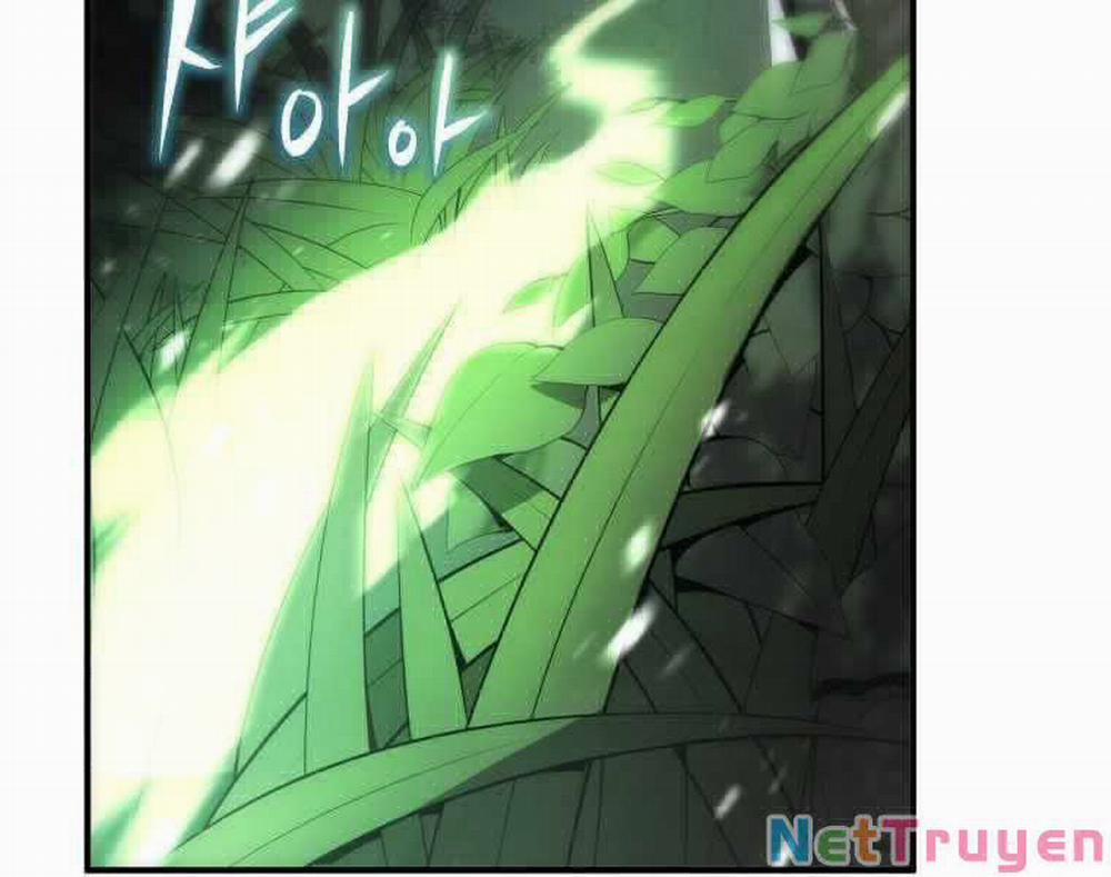 Con Trai Út Của Gia Đình Kiếm Thuật Danh Tiếng 17 trang 26