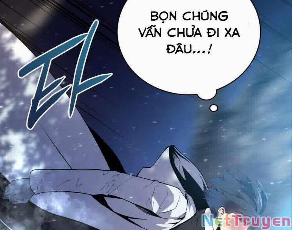 Con Trai Út Của Gia Đình Kiếm Thuật Danh Tiếng 17 trang 28
