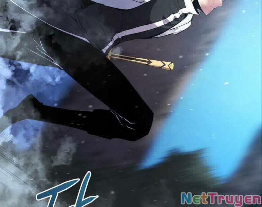 Con Trai Út Của Gia Đình Kiếm Thuật Danh Tiếng 17 trang 29