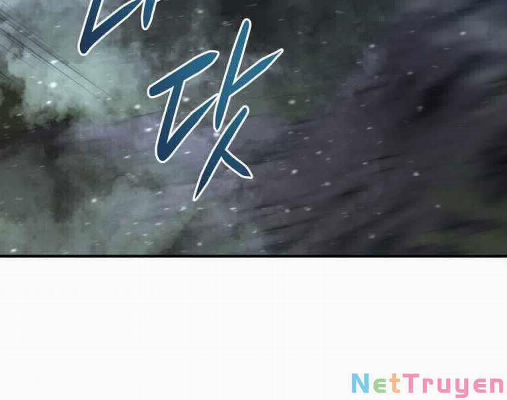 Con Trai Út Của Gia Đình Kiếm Thuật Danh Tiếng 17 trang 30