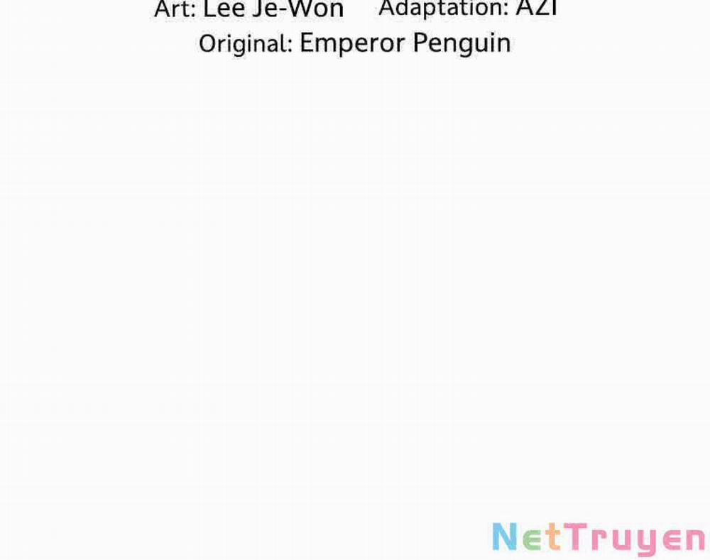 Con Trai Út Của Gia Đình Kiếm Thuật Danh Tiếng 17 trang 33