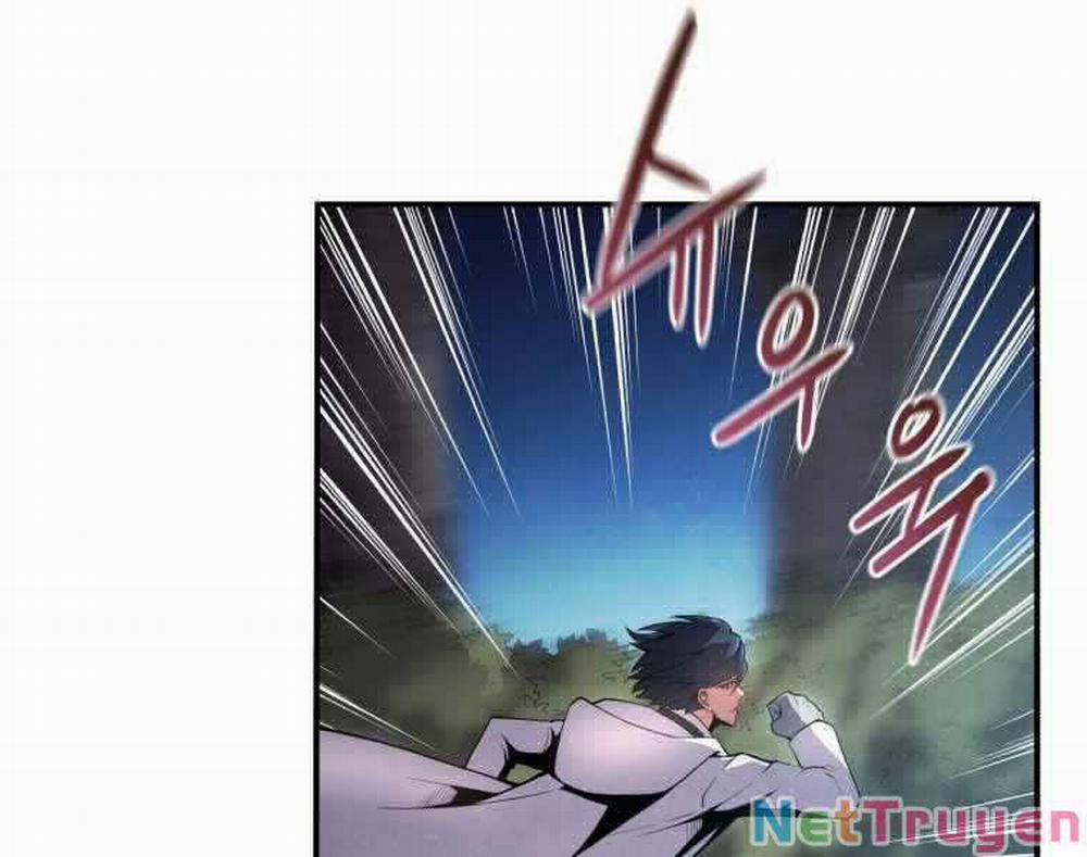 Con Trai Út Của Gia Đình Kiếm Thuật Danh Tiếng 17 trang 35