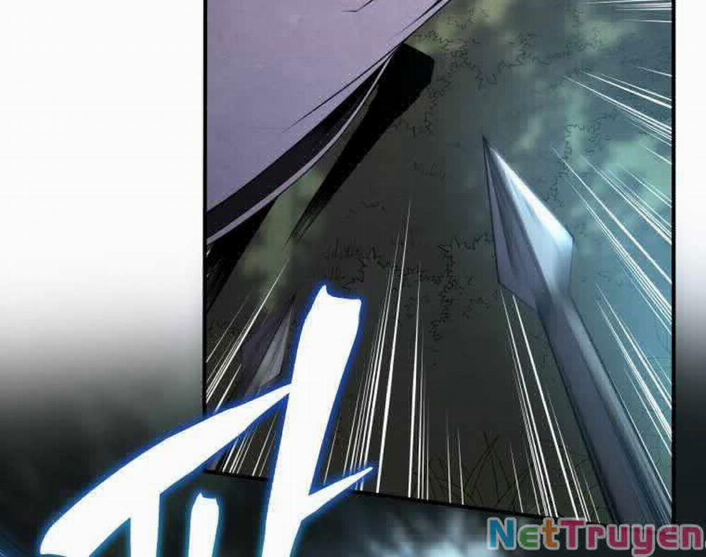 Con Trai Út Của Gia Đình Kiếm Thuật Danh Tiếng 17 trang 36