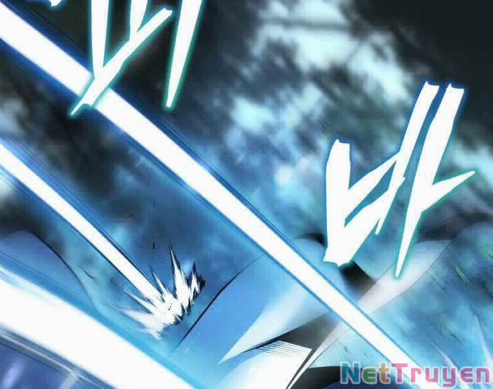 Con Trai Út Của Gia Đình Kiếm Thuật Danh Tiếng 17 trang 37