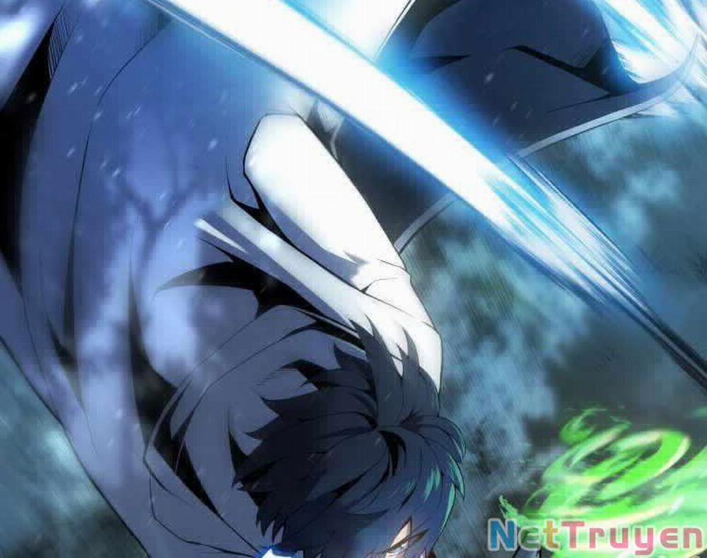 Con Trai Út Của Gia Đình Kiếm Thuật Danh Tiếng 17 trang 38
