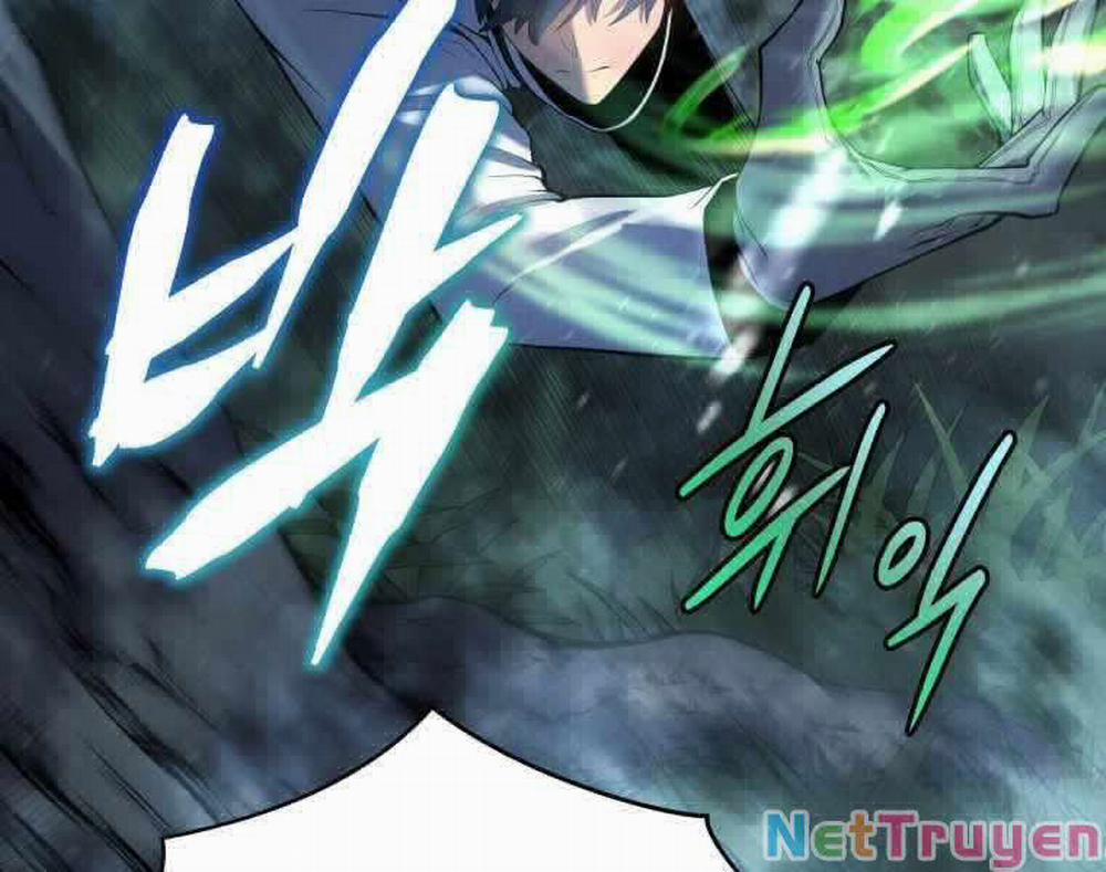 Con Trai Út Của Gia Đình Kiếm Thuật Danh Tiếng 17 trang 39