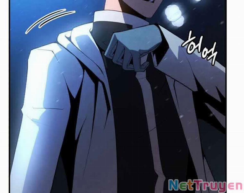 Con Trai Út Của Gia Đình Kiếm Thuật Danh Tiếng 17 trang 4
