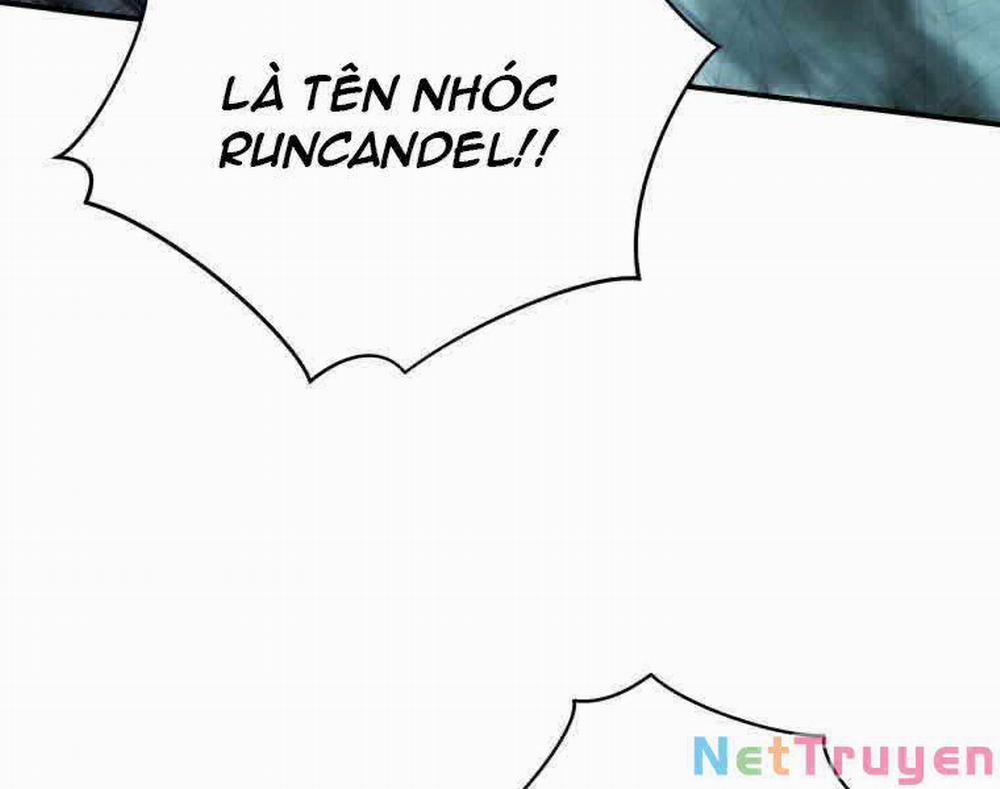 Con Trai Út Của Gia Đình Kiếm Thuật Danh Tiếng 17 trang 40