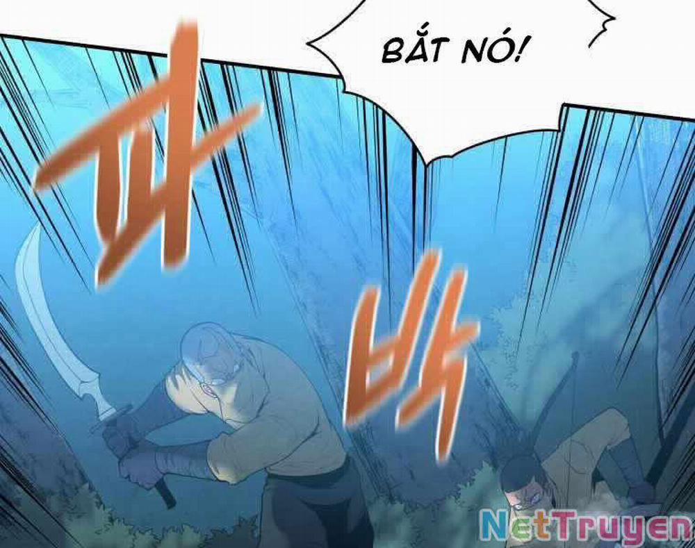 Con Trai Út Của Gia Đình Kiếm Thuật Danh Tiếng 17 trang 41