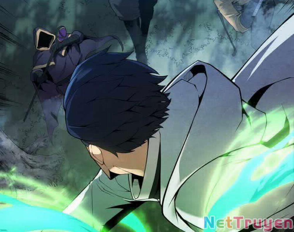 Con Trai Út Của Gia Đình Kiếm Thuật Danh Tiếng 17 trang 42