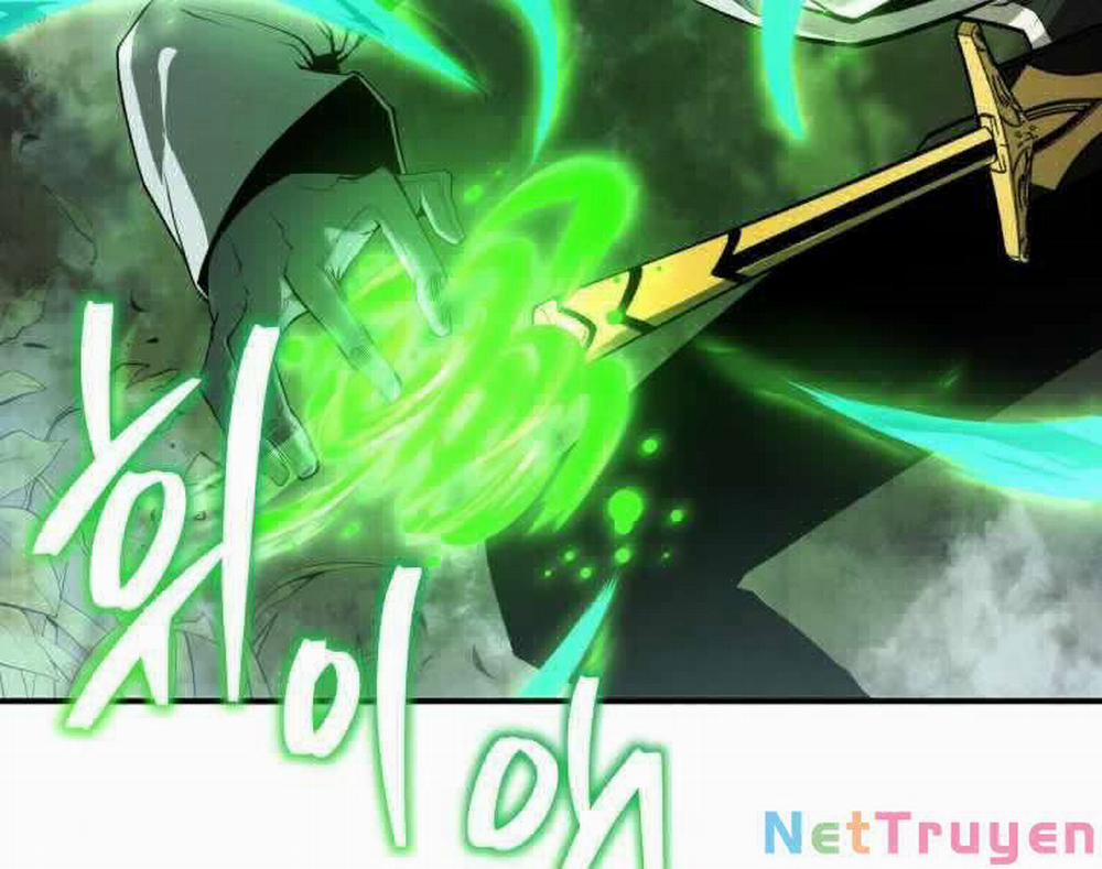 Con Trai Út Của Gia Đình Kiếm Thuật Danh Tiếng 17 trang 43