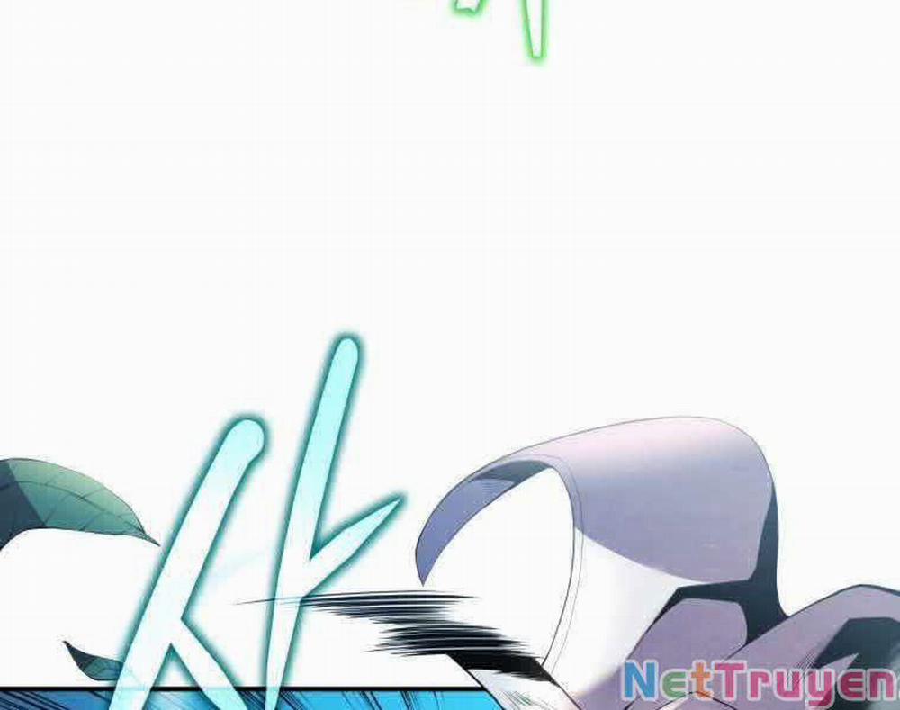 Con Trai Út Của Gia Đình Kiếm Thuật Danh Tiếng 17 trang 44