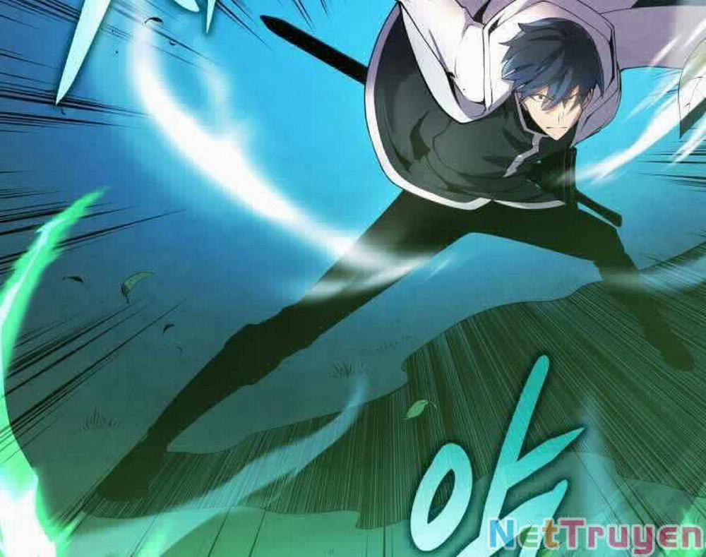 Con Trai Út Của Gia Đình Kiếm Thuật Danh Tiếng 17 trang 45