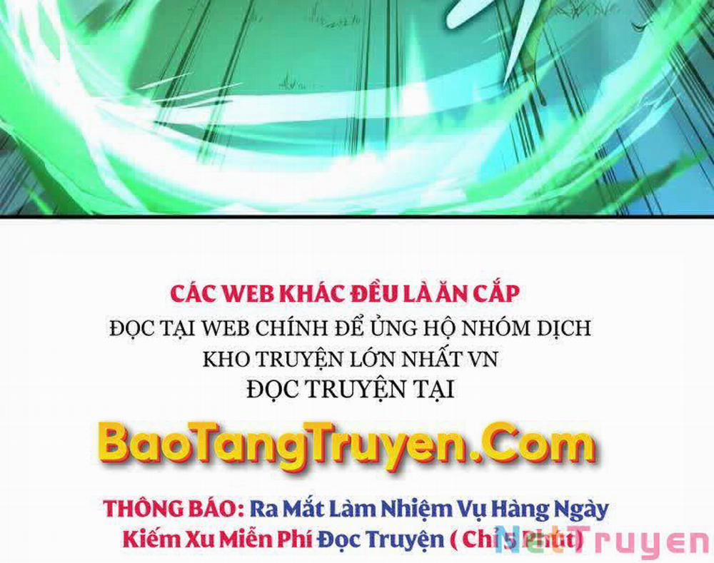 Con Trai Út Của Gia Đình Kiếm Thuật Danh Tiếng 17 trang 46