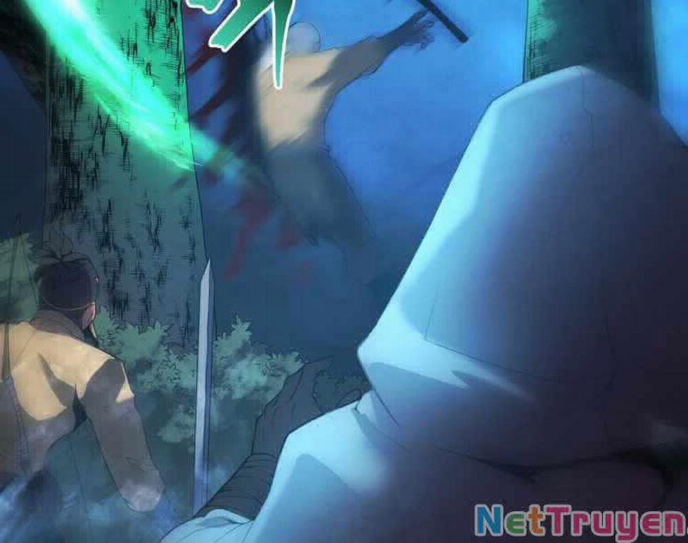 Con Trai Út Của Gia Đình Kiếm Thuật Danh Tiếng 17 trang 48