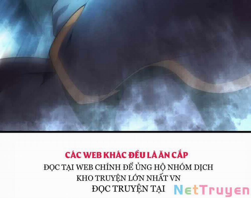 Con Trai Út Của Gia Đình Kiếm Thuật Danh Tiếng 17 trang 49