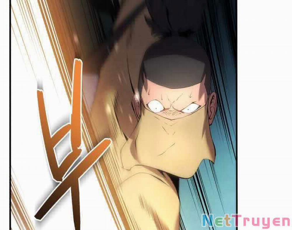 Con Trai Út Của Gia Đình Kiếm Thuật Danh Tiếng 17 trang 51