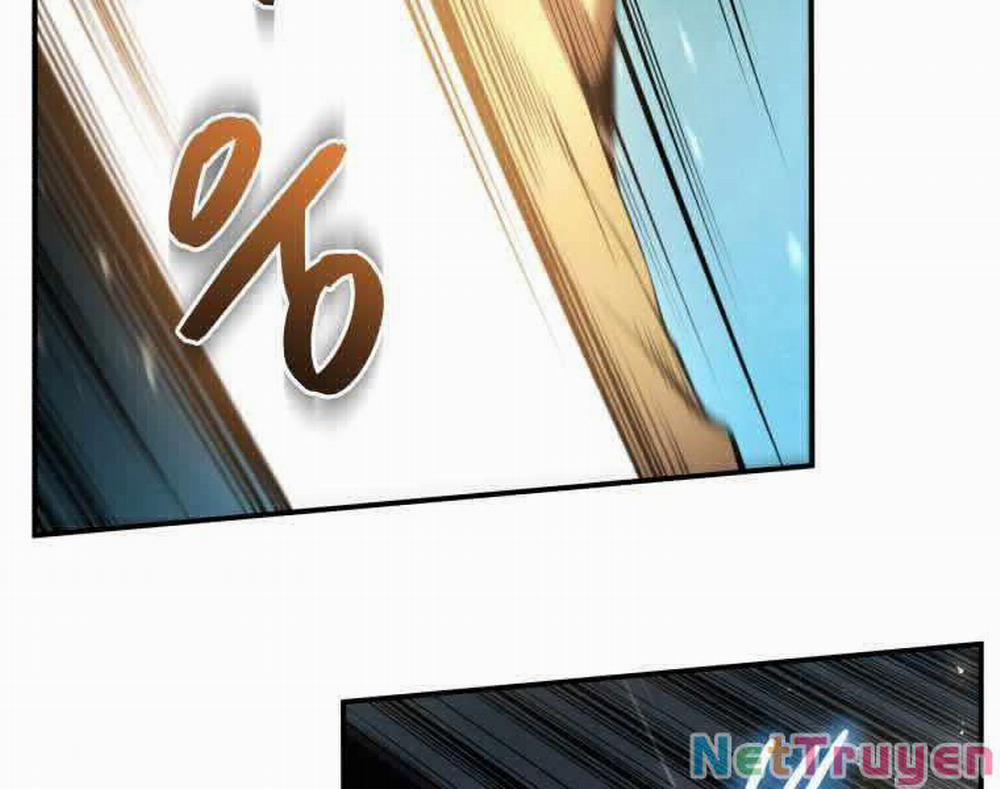 Con Trai Út Của Gia Đình Kiếm Thuật Danh Tiếng 17 trang 52