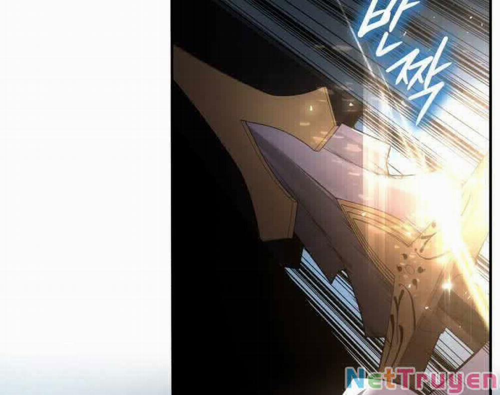 Con Trai Út Của Gia Đình Kiếm Thuật Danh Tiếng 17 trang 53