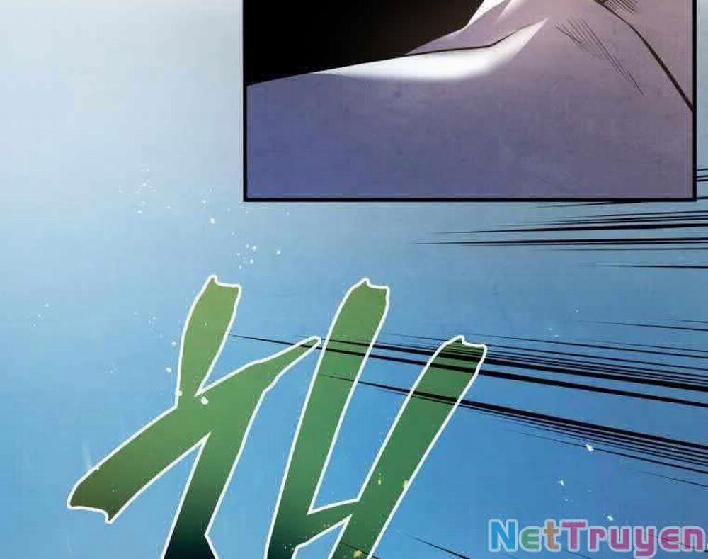 Con Trai Út Của Gia Đình Kiếm Thuật Danh Tiếng 17 trang 54