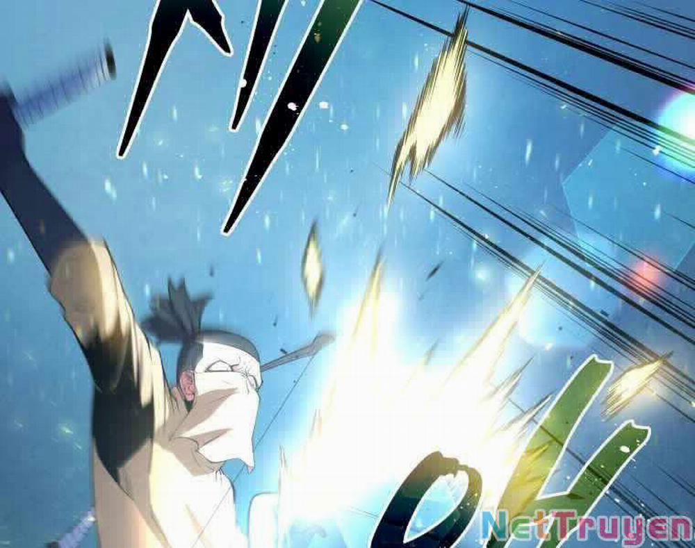 Con Trai Út Của Gia Đình Kiếm Thuật Danh Tiếng 17 trang 55