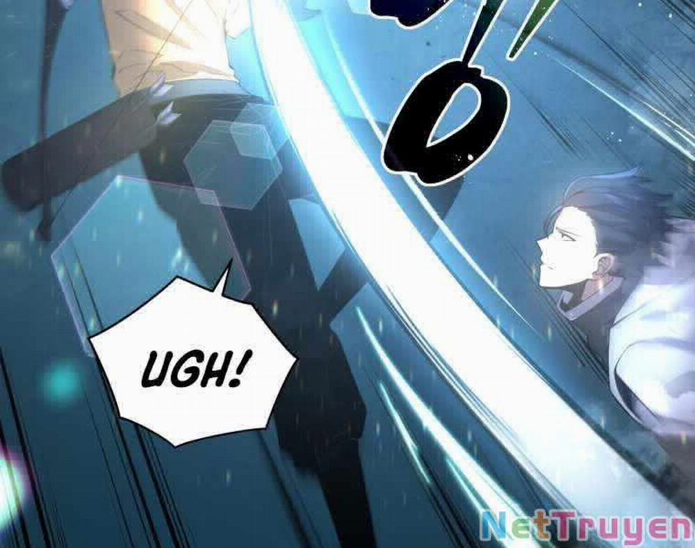 Con Trai Út Của Gia Đình Kiếm Thuật Danh Tiếng 17 trang 56