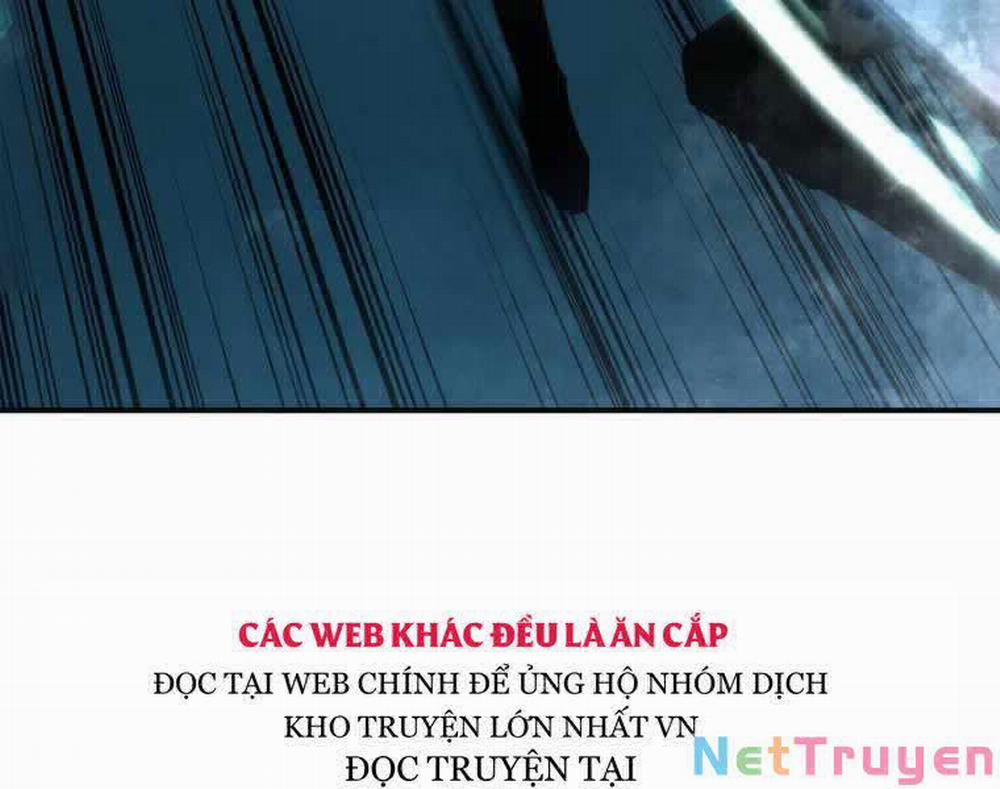 Con Trai Út Của Gia Đình Kiếm Thuật Danh Tiếng 17 trang 57