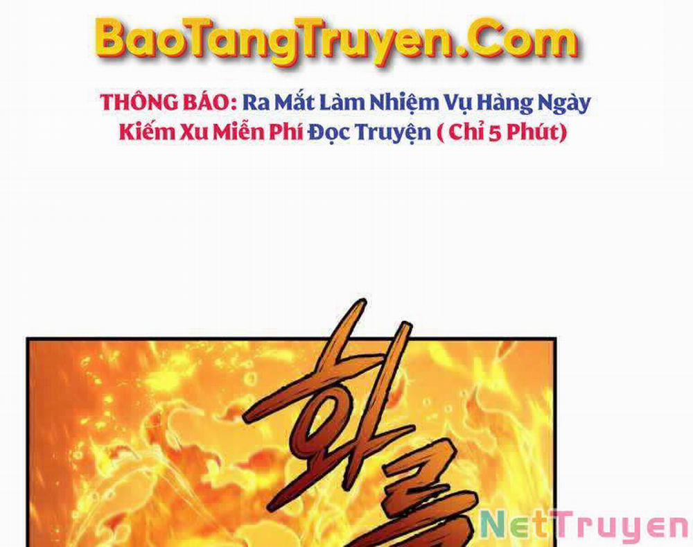 Con Trai Út Của Gia Đình Kiếm Thuật Danh Tiếng 17 trang 58