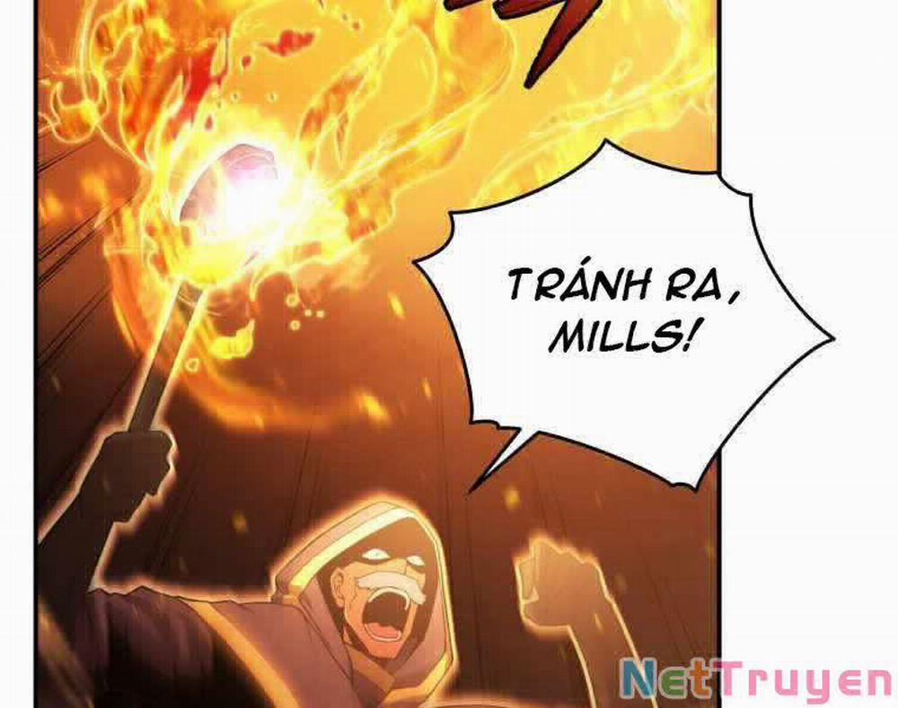 Con Trai Út Của Gia Đình Kiếm Thuật Danh Tiếng 17 trang 59