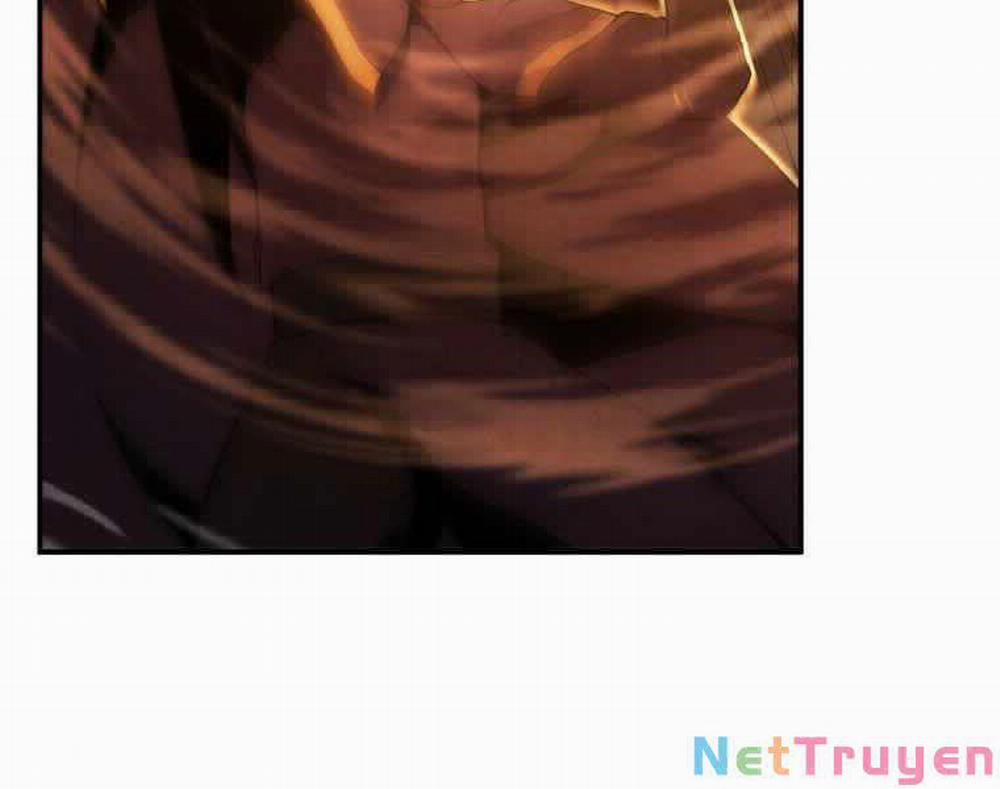 Con Trai Út Của Gia Đình Kiếm Thuật Danh Tiếng 17 trang 60