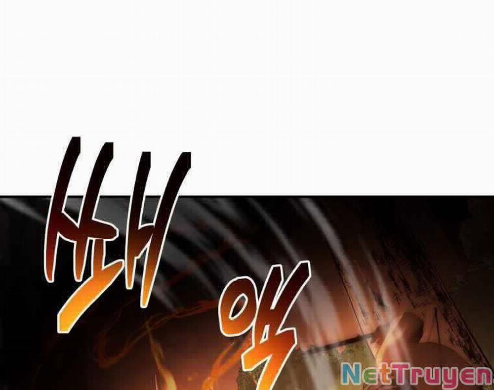 Con Trai Út Của Gia Đình Kiếm Thuật Danh Tiếng 17 trang 61