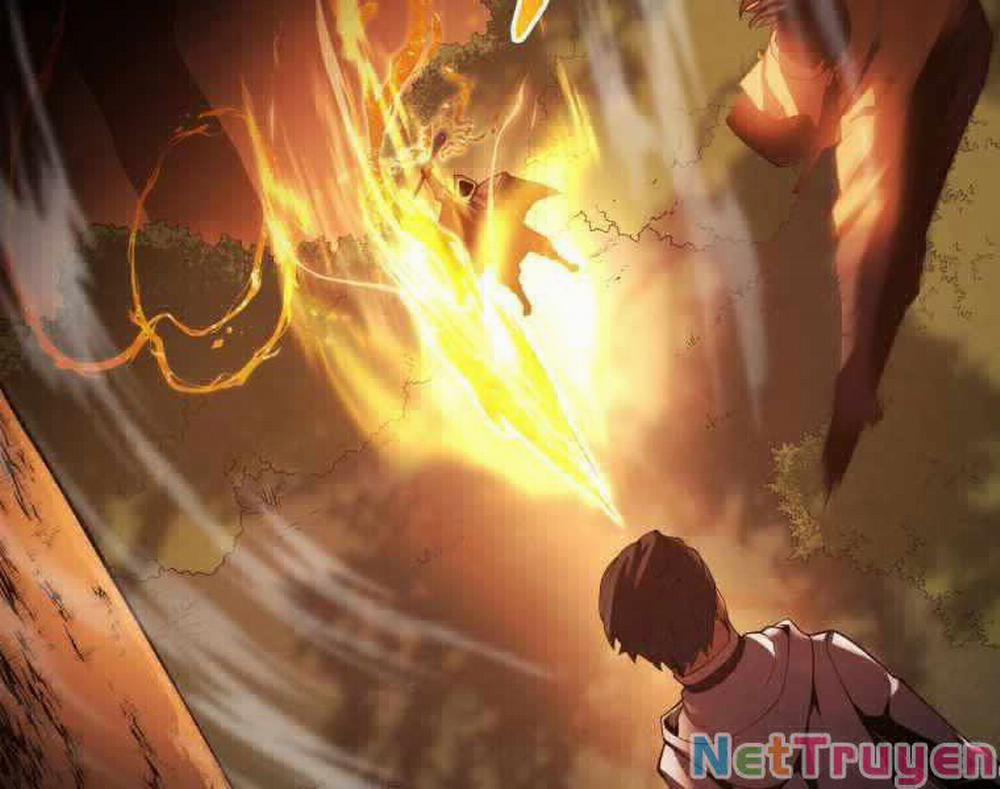 Con Trai Út Của Gia Đình Kiếm Thuật Danh Tiếng 17 trang 62