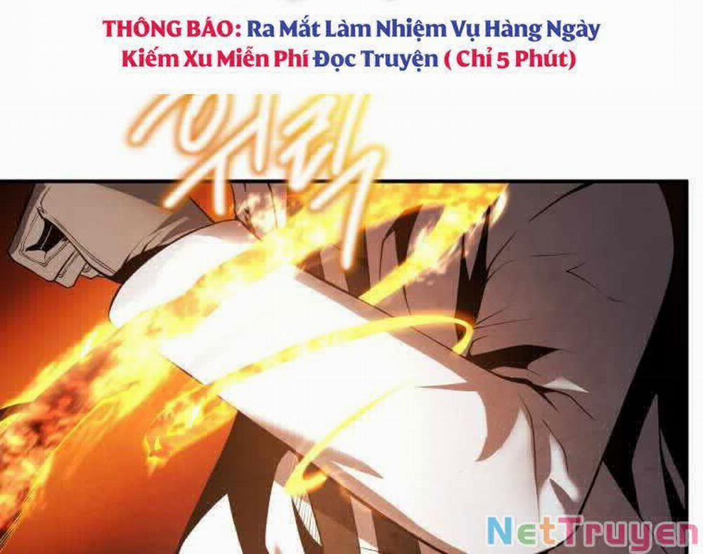 Con Trai Út Của Gia Đình Kiếm Thuật Danh Tiếng 17 trang 64