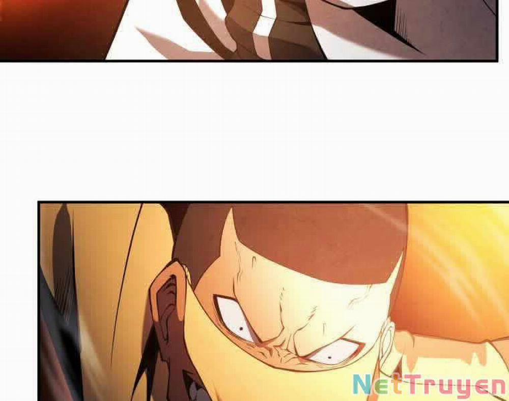 Con Trai Út Của Gia Đình Kiếm Thuật Danh Tiếng 17 trang 65