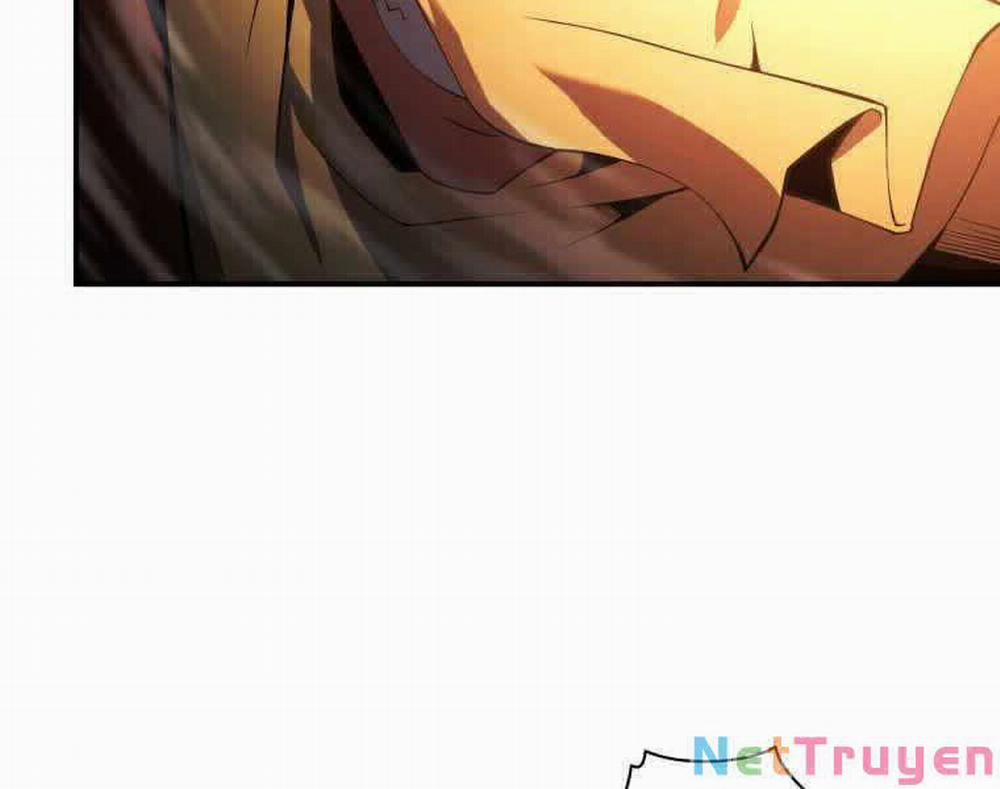 Con Trai Út Của Gia Đình Kiếm Thuật Danh Tiếng 17 trang 66