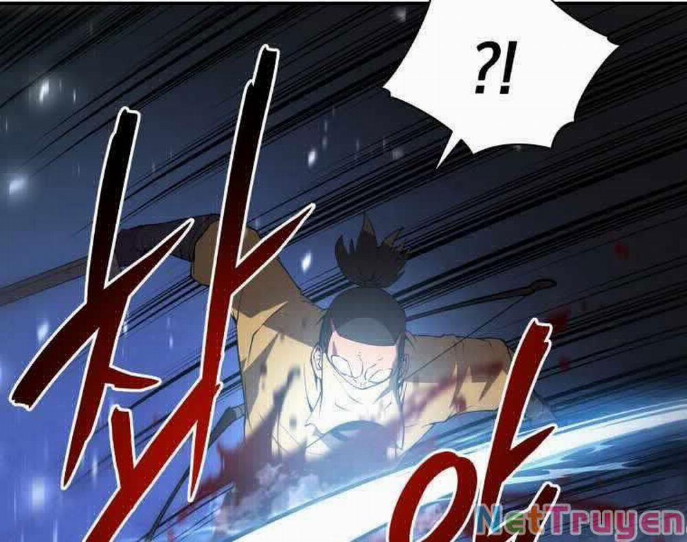 Con Trai Út Của Gia Đình Kiếm Thuật Danh Tiếng 17 trang 67