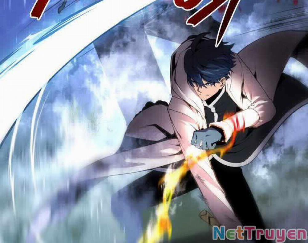 Con Trai Út Của Gia Đình Kiếm Thuật Danh Tiếng 17 trang 68